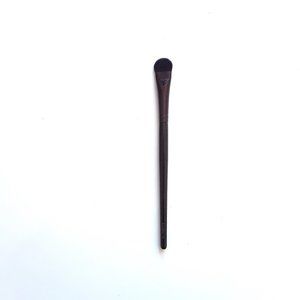 Laura Mercier Brush - All over Eye